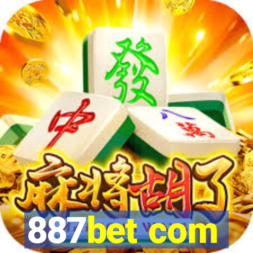 887bet com